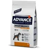 Image de Croquette chien advance weight balance 3kg ADVANCE 923528