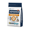 Image de Advance Veterinary Diets Weight Balance Medium/Maxi pour chien - 3 kg