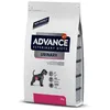 Image de Croquette chien advance urinary 3kg ADVANCE 924581