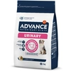 Image de Advance Veterinary Diets Urinary pour chien - 3 kg