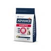 Image de Advance Veterinary Diets Diabetes Colitis pour chien - 3 kg