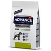 Image de Croquette chien advance hypo allergenic 2,5kg ADVANCE 591219