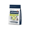 Image de Advance Veterinary Diets Hypoallergenic pour chien - 2,5 kg
