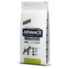 Image de Croquette chien advance hypoallergenique 10kg ADVANCE 923670