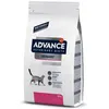 Image de Croquette chat advance urinary 1,5kg ADVANCE 596211