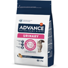 Image de Advance Veterinary Diets Urinary pour chat - 1,5 kg
