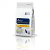 Image de Advance veterinary diets - renal - 1,5 kg