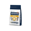 Image de Advance Veterinary Diets Renal pour chat - 1,5 kg
