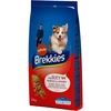 Image de 15kg Brekkies Mix boeuf - Croquettes pour chien