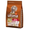 Image de Ultima Medium / Maxi Senior poulet pour chien - 3 kg