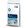 Image de Advance Diet - Croquettes Veterinary Gastroenteric Low Fat pour Chien - 12Kg
