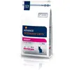Image de Advance veterinary diets - urinary - 8 kg