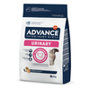 Image de 8kg Urinary Veterinary Diets Advance Croquettes pour chat