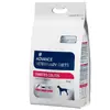 Image de Advance diabetes colitis canine - 12 kg