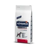 Image de 12kg Diabetes Colitis Advance Veterinary Diets Croquettes pour chien