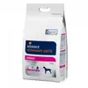 Image de Advance dog veterinary diet urinary - 12 kg