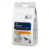 Image de Advance dog obesity management - 12 kg