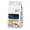 Image de Advance dog renal failure - 12 kg