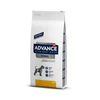Image de 12kg Advance Veterinary Diets Renal pour chien - Croquettes pour chien