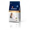 Image de Advance - yorkshire terrier - 1,5 kg