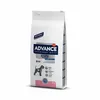 Image de Croquette chien advance atopic care 3kg ADVANCE 529310