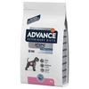 Image de Advance Veterinary Diets Atopic truite pour chien - 3 kg