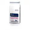 Image de Advance veterinary diets - atopic care - 12 kg