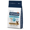 Image de Advance German Shepherd pour chien - 12 kg