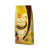 Image de Affinity Bon Menu Adult Recette traditionnelle pour chien - 15 kg