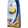 Image de Affinity Bon Menu Adult Recette méditerranéenne pour chien - 15 kg