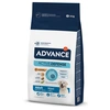 Image de 14kg Maxi Adult Advance Croquettes pour chien > 30kg
