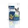 Image de Advance - hypoallergenic snack - 1 sachet
