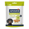 Image de 150 g Hypoallergenic Advance pour chien