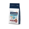 Image de Advance Medium Senior Vitality 7+ pour chien - 12 kg