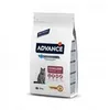 Image de Croquette chat advance senior sterilise 1,5 kg ADVANCE 924959