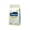 Image de Advance - young sterilized - 1,5 kg
