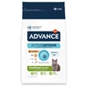 Image de Affinity Advance Sterilized Junior 24 poulet pour chat - 1,5 kg