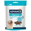 Image de 150g Puppy Snack Advance pour chiot - Friandises pour chien