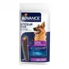 Image de Friandises advance pour chiens articular stick sachet 155 g