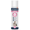 Image de 300mL Shampooing Advance Atopic Care Affinity Advance pour chien - Shampooing pour Chien