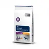 Image de Advance veterinary diets - articular reduced calorie - 12 kg