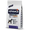 Image de Croquette chien advance articular calorie 3kg ADVANCE