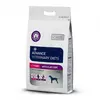 Image de Advance veterinary diets - articular care +7 ans - 12 kg