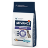 Image de 12kg Articular Care Senior Advance Veterinary Diets croquettes pour chien