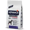 Image de Croquettes advance veterinary diets - chien senior - articular care - 3 kg