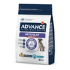 Image de Advance Veterinary Diets Articular Care Senior pour chien - 3 kg