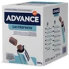 Image de 500g Advance Gastro Forte Supplement pour chien