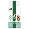 Image de Libra Light dinde pour chien - 12 kg