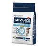 Image de Advance Veterinary Diets Gastro Sensitive pour chat - 1,5 kg