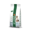 Image de Libra Senior poulet pour chien - 12 kg